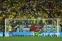 floating-Profil Dominik Livakovic,...