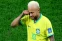 floating-Tite Ungkap Alasan Neymar...