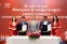 floating-AirAsia Resmi Luncurkan...