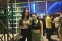 floating-Hobi Party, Rachel Vennya...