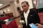 floating-IATA Siap Pacu Produksi...