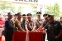 floating-Polres Labuhanbatu Selatan...