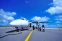 floating-Ekspansi Bisnis, IATA...