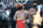 floating-Polri Amankan 508 Titik...