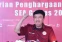 floating-Fenomenal! ESports Indonesia...