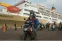 floating-Pelni Siapkan 69 Unit...
