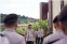 floating-Wakapolda Sulbar Instruksikan...