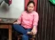 floating-Ini Tampang Wanita DPO...