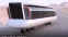 floating-Sirocco Bus dengan Roda...