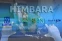 floating-Kementerian BUMN: Kredit...