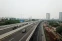 floating-Daftar Lengkap 8 Tol...