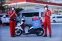floating-Pertamina Siaga Jamin...