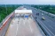 floating-Mulai Senin Depan, Jasa...