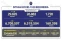 floating-Update Covid-19 di Indonesia...