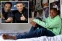 floating-Kylian Mbappe: Piala...