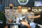 floating-Polri Dirikan 1.868...
