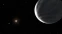 floating-Ilmuwan Deteksi 2 Planet...