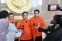 floating-Jelang Nataru 2023,...
