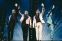 floating-Westlife Tambah Jadwal...