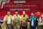 floating-Bedah Buku Soekarno-Hatta,...
