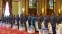 floating-Panglima TNI Minta KSAL...