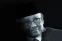floating-Bj Habibie Pernah Menolak...