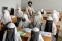 floating-Larang Perempuan Kuliah,...