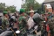 floating-Menhan Prabowo Serahkan...