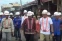 floating-Pastikan Kesiapan F1...