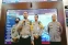 floating-Malam Ini Diprediksi...