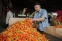 floating-Jelang Natal, Harga...