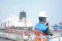 floating-Pelindo Multi Terminal...