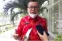 floating-Diduga Jual Sabu, Staf...