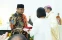floating-Perayaan Natal 2022,...