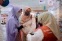 floating-Isra Festival Tawarkan...