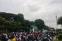 floating-Liburan Natal: Parkir...