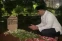 floating-Anies Baswedan Ziarah...