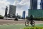 floating-Jakarta Tiadakan Car...