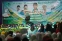 floating-Gelar Festival se-Madiun,...