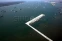 floating-Pengamat Maritim Minta...