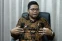 floating-Natal dan Tahun Baru...