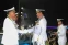 floating-Komisi I DPR Desak Jokowi...