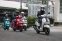 floating-Tips Aman dan Nyaman...