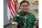floating-Profil Laksdya Muhammad...