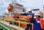 floating-Pertamina Patra Niaga...