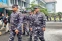 floating-Hari Ini Yudo Margono...