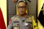 floating-Polri: Operasi Damai...