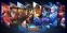 floating-5 Hero Mobile Legends...