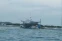 floating-Cuaca Buruk, Kapal Nelayan...