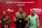 floating-Perlunya Kepastian Hukum,...